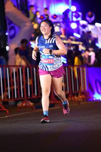 BIB: 
                            <button type="button" onclick="openModal(23297752)" class="btn btn-primary btn-sm float-right btn-popup" data-toggle="modal" data-target=".modal-high-quality">
                        <i class="fas fa-shopping-cart"></i> Add to Cart
                    </button>
                                            <button type="button" onclick="isThisMe(23297752, true)" class="btn btn-success btn-sm float-right btn-popup btn-isme hidden" data-toggle="tooltip" data-placement="bottom" title="นี่คือรูปของคุณใช่ไหม คลิกที่นี่เพื่อเอาเข้าอัลบั้ม">
                        <i class="fas fa-plus"></i> Add to album
                    </button>
                    <button type="button" onclick="isThisMe(23297752, false)" class="btn btn-warning btn-sm float-right btn-popup btn-isnotme hidden">
                        <i class="fas fa-ban"></i> Remove from album
                    </button>